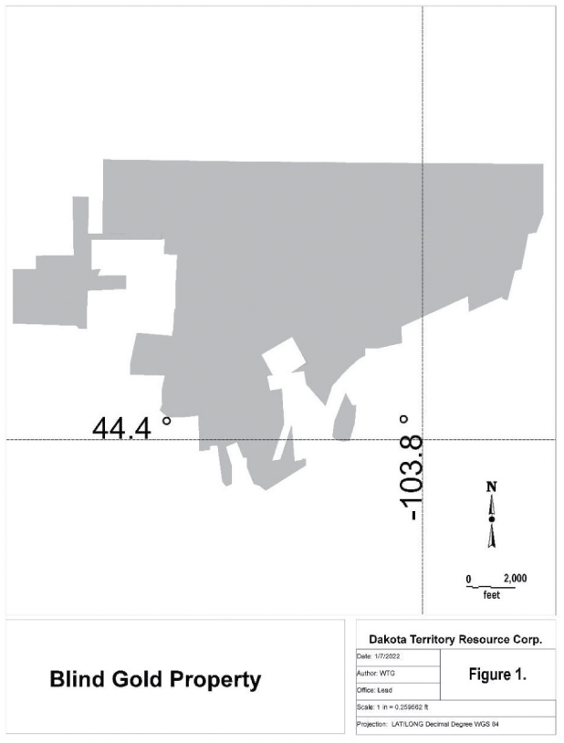 [MISSING IMAGE: tm2130145d5-map_blindbwlr.jpg]